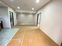 Duplex House on rale